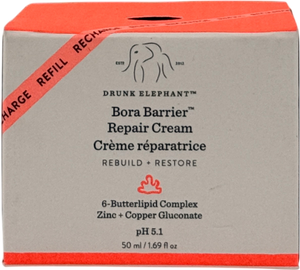 Drunk Elephant Bora Barrier™ Repair Cream 50ml