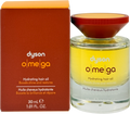 Dyson Omega Hydrating Hair Oil 30ml