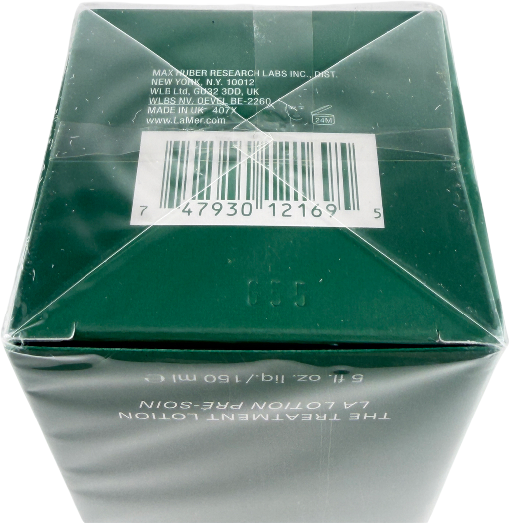 La Mer The Treatment Lotion 150ml