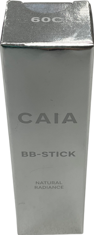 Caia Bb Stick 60c 8.5g