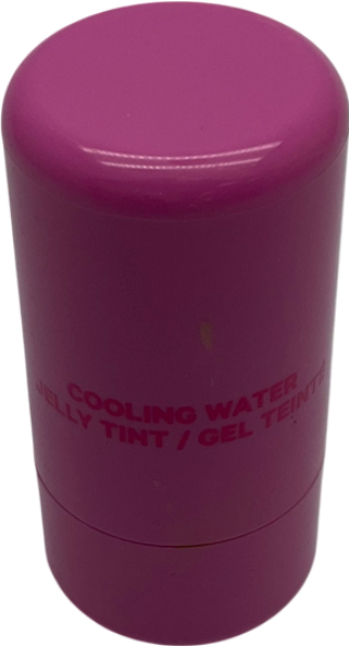 Milk Makeup Cooling Water Jelly Tint Burst 5g