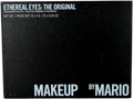 Makeup by Mario Ethereal Eyes - Eyeshadow Palette Original 12g