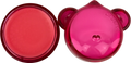 DR JART+ Vital Hydra Solution™ Hydrating Lip Mask Bubble Gum 20ML