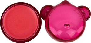 DR JART+ Vital Hydra Solution™ Hydrating Lip Mask Bubble Gum 20ML