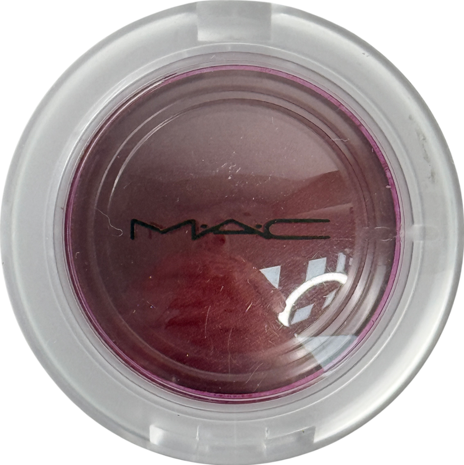 MAC Glow Play Cushiony Blush Big Diva Energy 7.3G