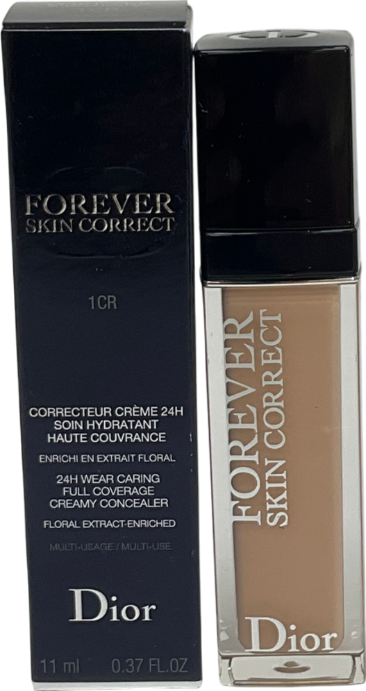Dior Forever Skin Correct 1cr 11ml