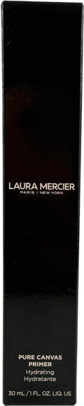Laura Mercier Pure Canvas Primer Hydrating 30ml