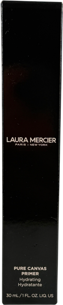 Laura Mercier Pure Canvas Primer Hydrating 30ml
