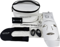 Current Body Led Light Therapy Face Mask: Series 2