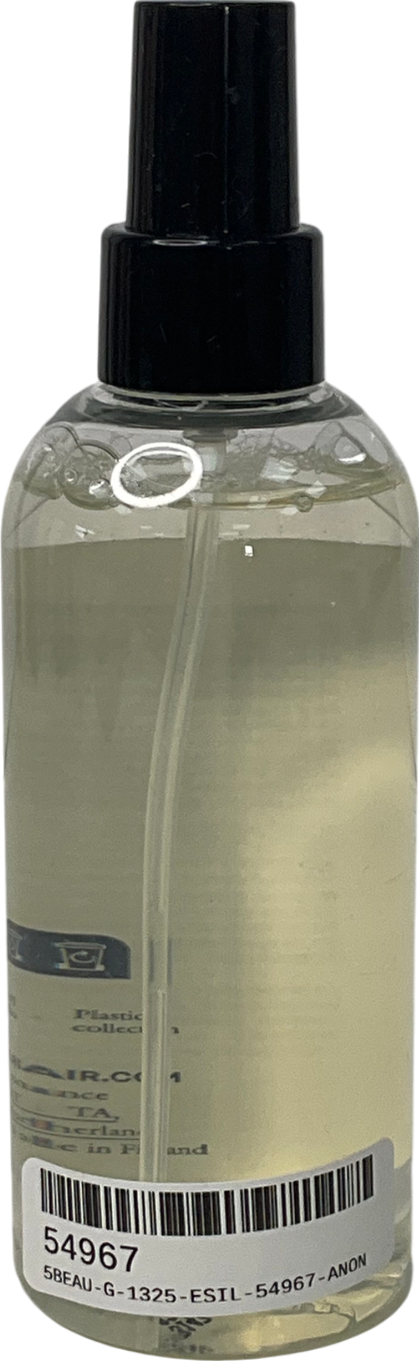 balmaim Leave In Conditioner Spray 200ml