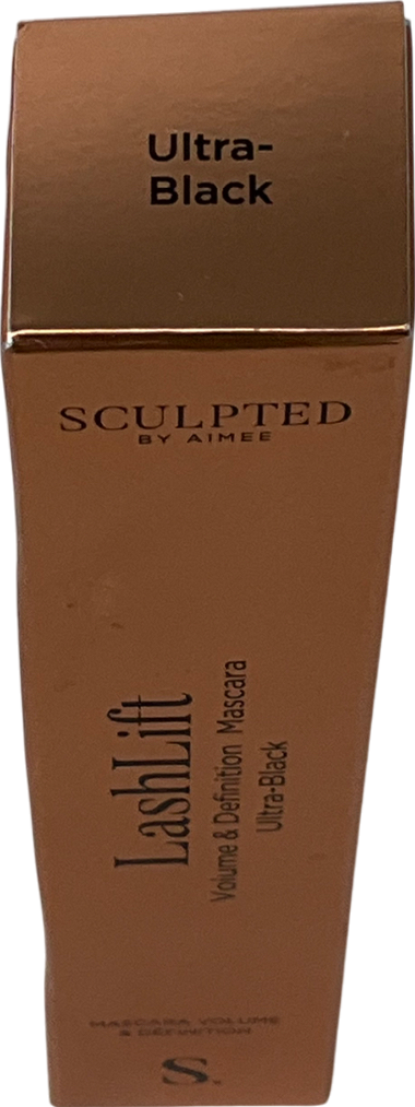 Sculpted by Aimee Lashlift 9ml