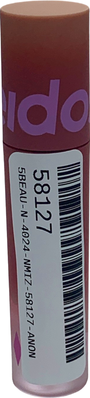 Kaleidos Cloud Lab Lip Clay Sand Castle NU03