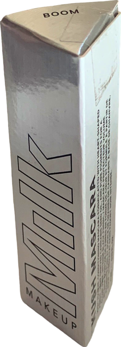 Milk Makeup KUSH Mascara Boom 4ml