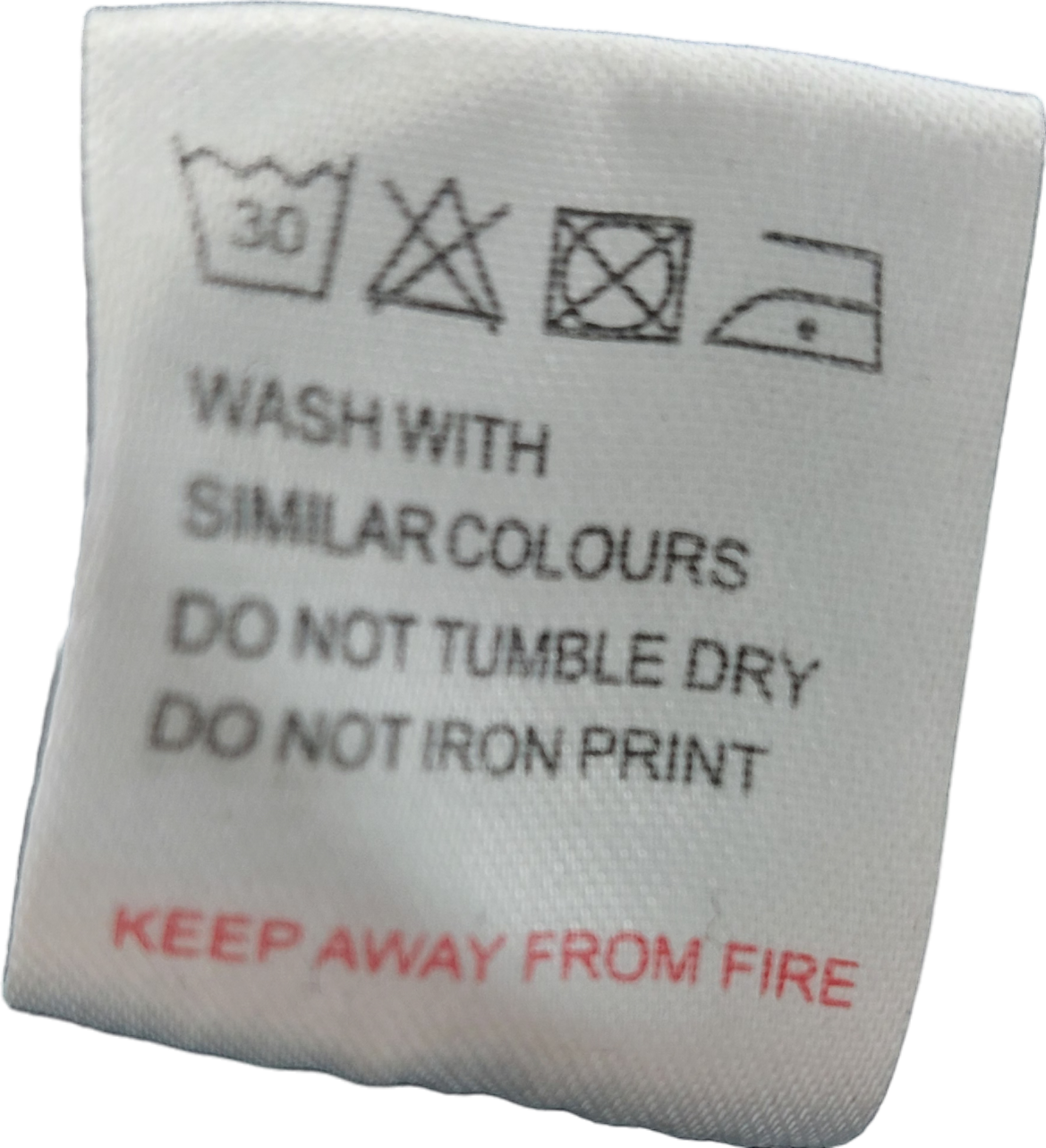 Sisters and Seekers Black Good Morning Sport Logo Hoodie UK XXL