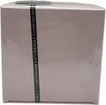 Viktor & Rolf Flowerbomb Body Cream 200ml