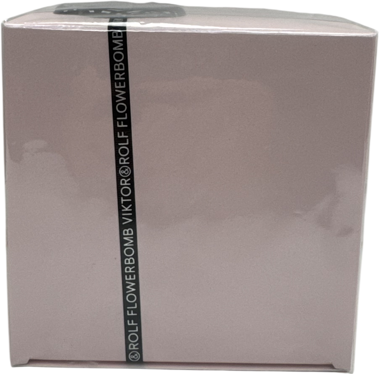 Viktor & Rolf Flowerbomb Body Cream 200ml