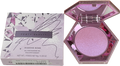 Fenty Diamond Bomb All-over Diamond Veil Lavender Luvr 03 8g