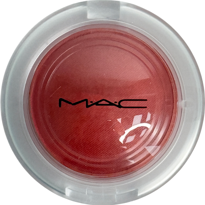MAC Glow Play Cushiony Blush Cheer Up 7.3g