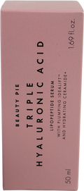 Beauty Pie Lipopeptide Serum 50ml