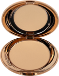 Charlotte Tilbury Airbrush Flawless Finish Powder 2 Medium 8g