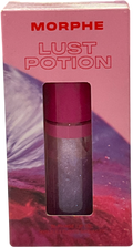 Morphe Lust Potion Bi-phase Lip Oil Pure Passion 3.2ml
