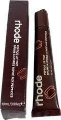 Rhode Peptide Lip Tint Espresso 10ml