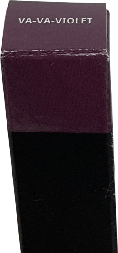 MAC Colour Excess Gel Pencil Eye Liner Vava Violet .35g