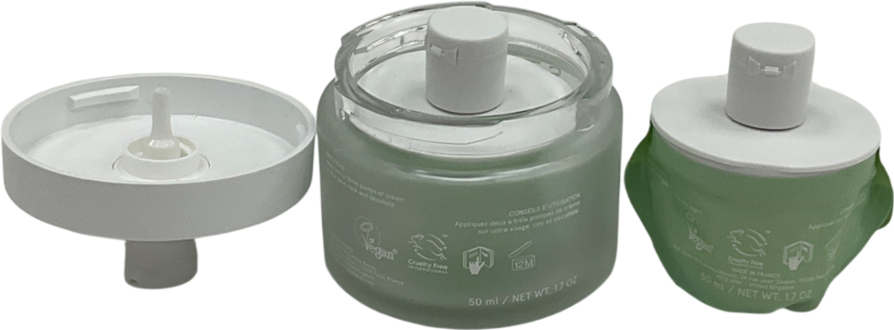 Stella McCartney Restore Cream Plus Refill 100ml(2x50ml)