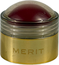 Merit Flush Balm Cheek Color Cheeky 9g