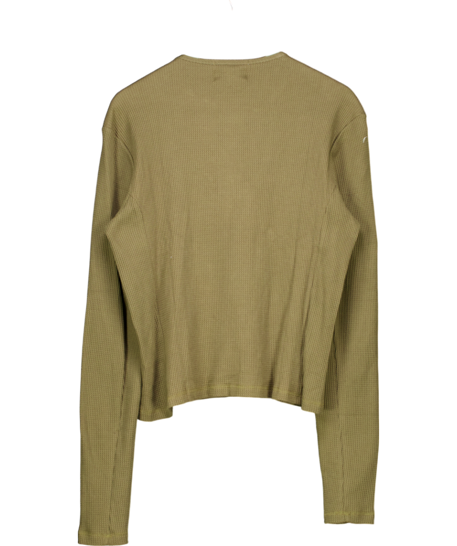 Carrer Green Lis Henley Top UK M