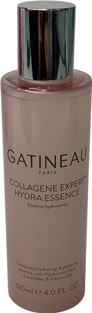 gatineau Collagene Expert Hydra Essence 120ml