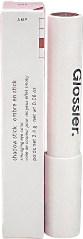 glossier Shadow Stick Amp 2.4g