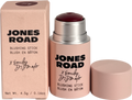 Jones Road Blushing Stick Joy 4.5g