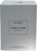 FLORAL STREET Miracle Oil N° 2 50ml