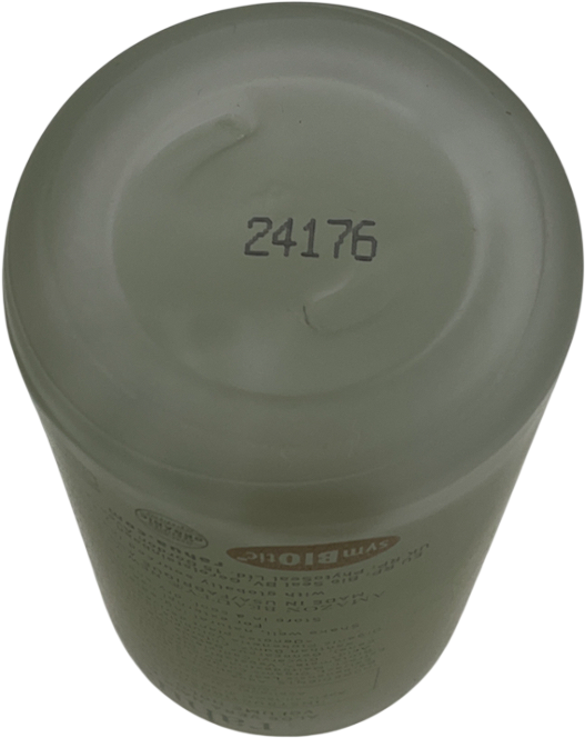 Rahua Aloe Vera Hair Mousse 105ml