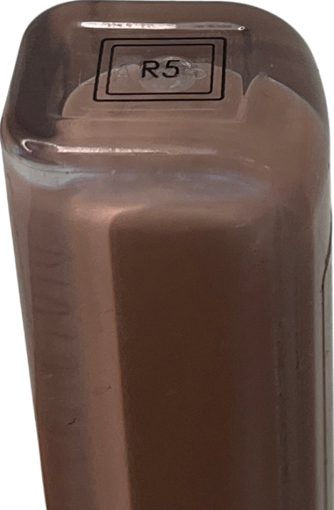 Natasha Denona Hy-glam Concealer R 5 7ml