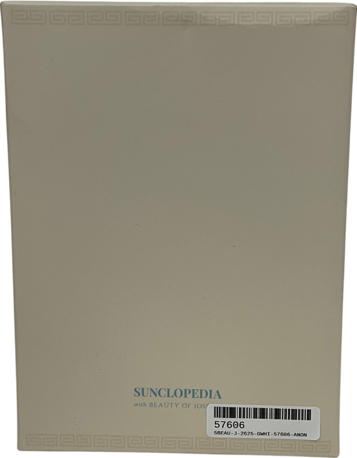 beauty of joseon Relief Sun & Relief Sun Aqua Fresh Set