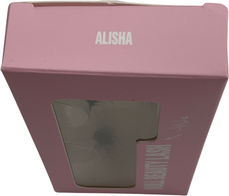 Doll Beauty Alisha Lash One size