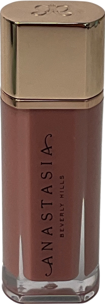 Anastasia Beverly Hills Lip Velvet Kiss 3.5g