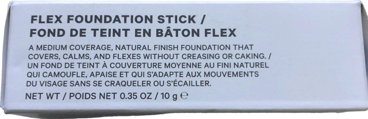 Milk Flex Foundation Stick Medium 10g