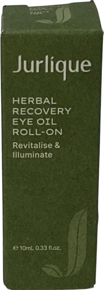 Jurlique Herbal Recovery Eye Roll On 10ml