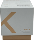Zitsticka Killa™ Kit Microdart Patches Made For Deep, Blind Pimples 6.64g ( 8 X 0.13g + 8 x 0/7g)