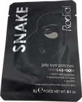 Rodial Snake Jelly Eye Patches, 1 X Sachet Of 2 Patches 3g