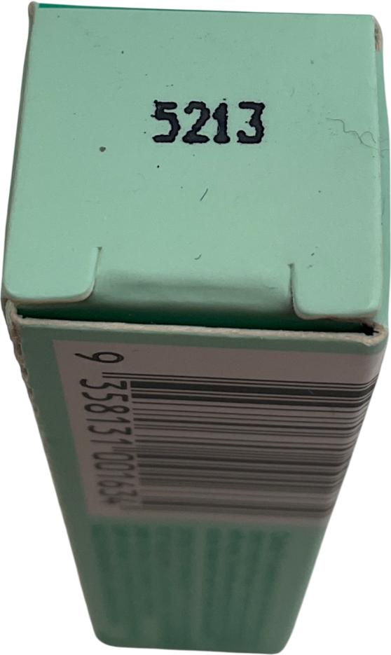 SUNDAE Body Mist Mini 5ml