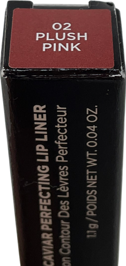 Laura Mercier Caviar Perfecting Lip Liner 02 1.1g