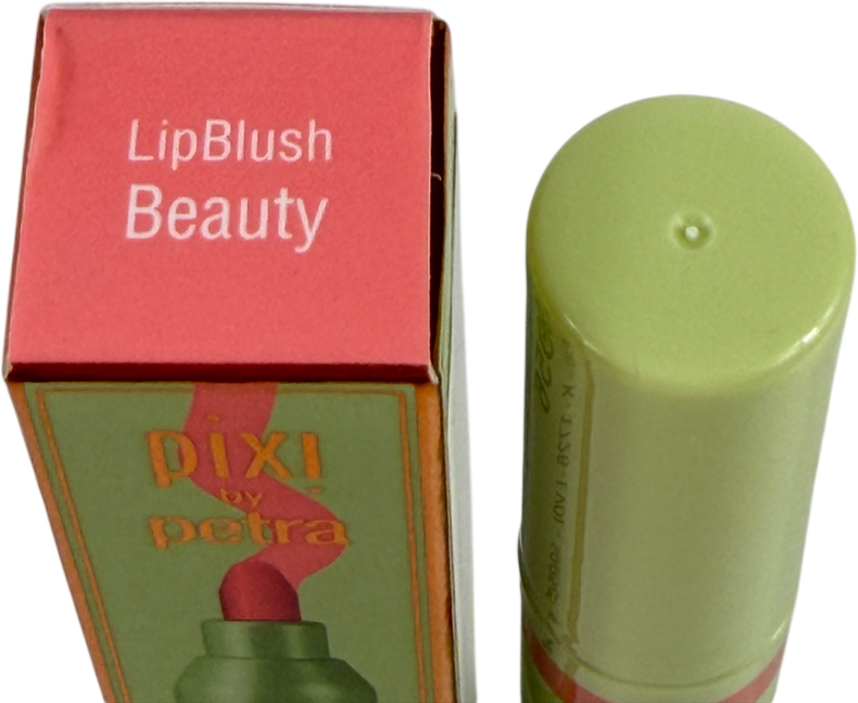 Pixi Lipblush Beauty 2.5g