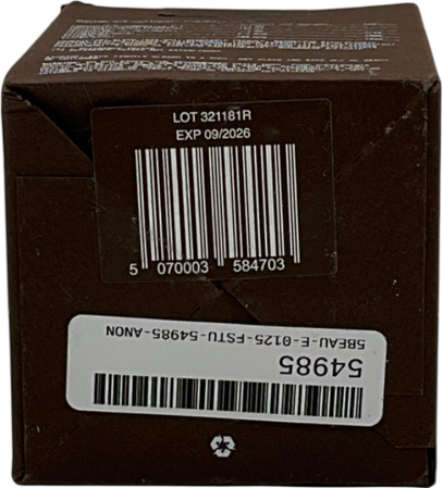 diome Rested Supplement 60 capsules