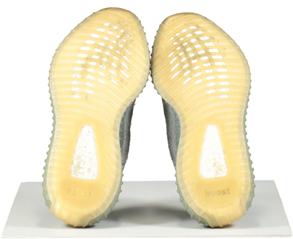 adidas Blue Yeezy Boost 350 V2 Israfil UK 7 EU 41 👞