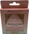 Revolution Powder Puff One size