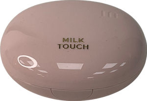 puresoul Milky Glow Cushion 50c One size